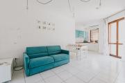Top San Benedetto del Tronto