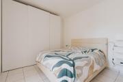 Top San Benedetto del Tronto