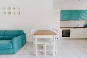 Top San Benedetto del Tronto