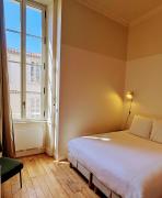 Top La Rochelle