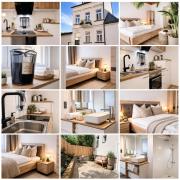 APARTMENTS zum Wohlfühlen MARIAZELL