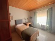 Top Sant Pere Pescador