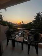 Top Calangute