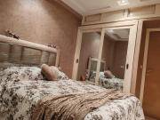 Confort dAgadir