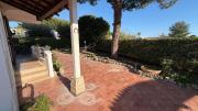 Top Leporano Marina