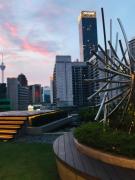 Top Kuala Lumpur