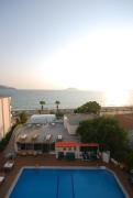 Malhun Hotel