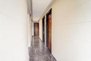 Top New Delhi