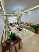 Heavenly Apt