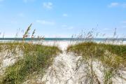 Top Gulf Shores Top Gulf Shores