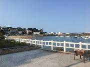 Top Saint-Quay-Portrieux