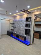 Signature Suites by Anmol