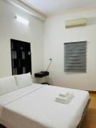 Top Phan Thiet