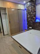 Signature Suites by Anmol