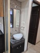 Top Pune