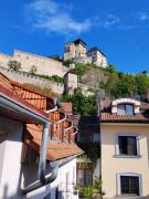 Top Trenčín