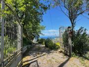 Top Castellabate
