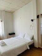 Top Phan Thiet