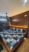 Top Chennai