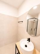 Top Majadahonda