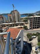 Top Budva