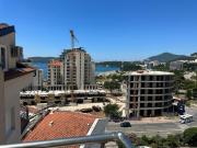 Top Budva
