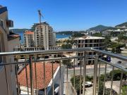 Top Budva