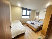 Top Sa Pa