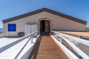 Top Marzamemi