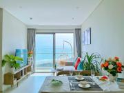 Top Vung Tau