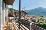 Top Trento
