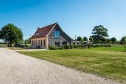 Top Sint-Gillis-Waas