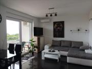 Apartments Glavan