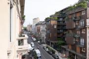 Top Milan