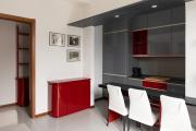 Top Milan