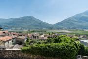 Top Trento