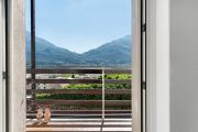 Top Trento