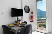 Top Trento