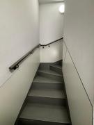 Waterloo Boutique Residence