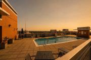 Top Silver Spring