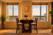 Top Silver Spring