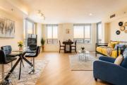 Top Silver Spring