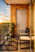 Top Silver Spring