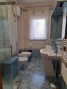 Top Giovinazzo