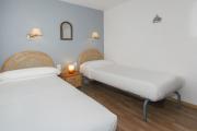 Top Empuriabrava
