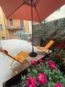 Top Savona