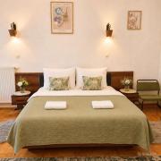 City Comfort Apartment