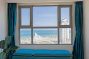 Top Vung Tau