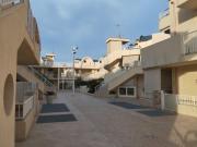 Vasto Bleu Relais