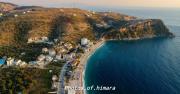 Top Himare